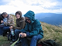 Bieszczady 2006 001