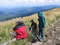 Bieszczady 2006 006