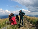Bieszczady 2006 007