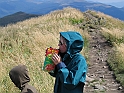 Bieszczady 2006 008