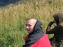 Bieszczady 2006 009