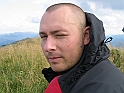 Bieszczady 2006 010