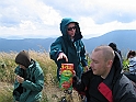 Bieszczady 2006 011