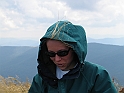 Bieszczady 2006 013