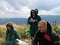 Bieszczady 2006 014