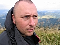 Bieszczady 2006 021