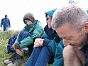 Bieszczady 2006 022