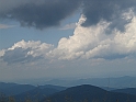 Bieszczady 2006 024