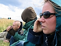 Bieszczady 2006 026