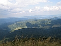 Bieszczady 2006 027