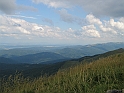 Bieszczady 2006 028