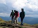 Bieszczady 2006 029