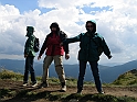 Bieszczady 2006 030