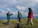 Bieszczady 2006 031