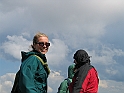 Bieszczady 2006 032