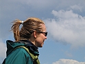 Bieszczady 2006 033
