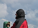 Bieszczady 2006 034