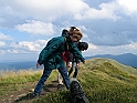 Bieszczady 2006 035