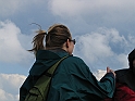 Bieszczady 2006 036