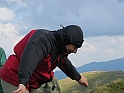 Bieszczady 2006 037