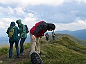 Bieszczady 2006 038