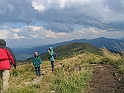 Bieszczady 2006 039