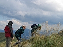 Bieszczady 2006 040