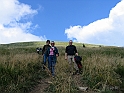 Bieszczady 2006 042