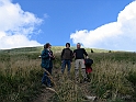 Bieszczady 2006 043