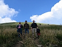Bieszczady 2006 044
