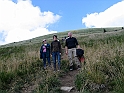 Bieszczady 2006 045
