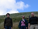 Bieszczady 2006 046