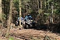 Bojanow poligon Nowa Deba 008