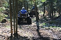 Bojanow poligon Nowa Deba 010