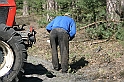 Bojanow poligon Nowa Deba 013