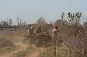 Bojanow poligon Nowa Deba 014