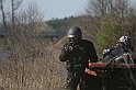Bojanow poligon Nowa Deba 015