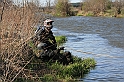 Bojanow poligon Nowa Deba 018