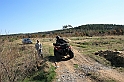 Bojanow poligon Nowa Deba 024