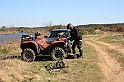 Bojanow poligon Nowa Deba 026