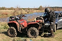 Bojanow poligon Nowa Deba 027