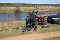 Bojanow poligon Nowa Deba 028