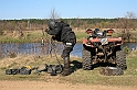 Bojanow poligon Nowa Deba 029