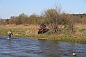 Bojanow poligon Nowa Deba 030