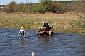 Bojanow poligon Nowa Deba 031