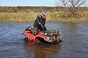 Bojanow poligon Nowa Deba 033