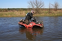 Bojanow poligon Nowa Deba 035