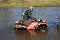 Bojanow poligon Nowa Deba 036
