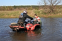 Bojanow poligon Nowa Deba 040