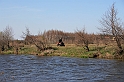 Bojanow poligon Nowa Deba 042